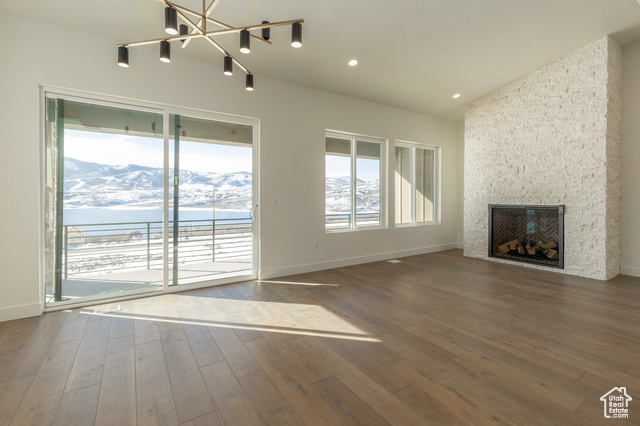 Photo 18 for MLS #2078690 at 496 E Kayak Dr #306