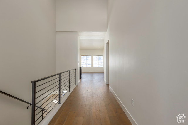 Photo 12 for MLS #2078690 at 496 E Kayak Dr #306
