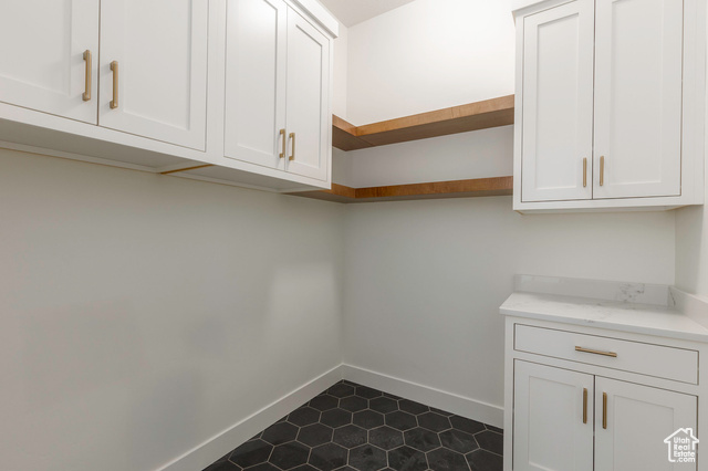 Photo 16 for MLS #2078690 at 496 E Kayak Dr #306