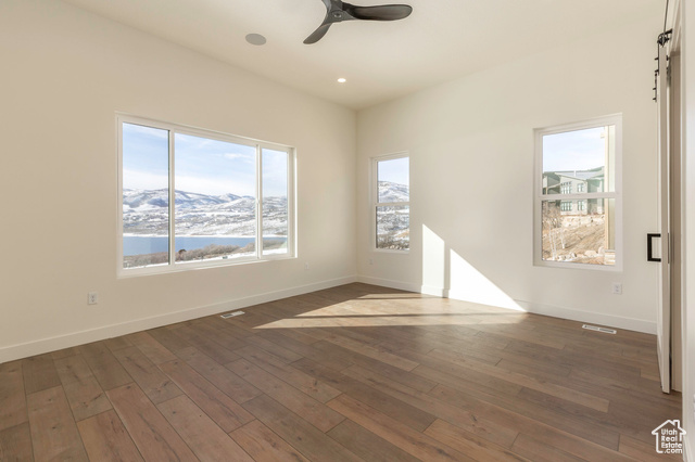 Photo 20 for MLS #2078690 at 496 E Kayak Dr #306