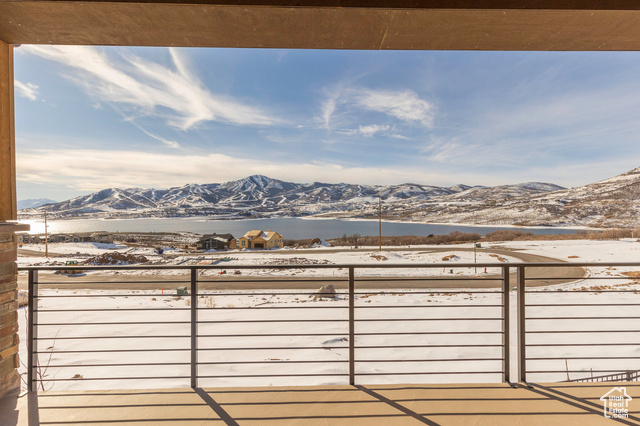 Photo 31 for MLS #2078690 at 496 E Kayak Dr #306