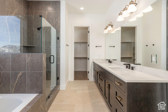 Photo 23 for MLS #2078690 at 496 E Kayak Dr #306