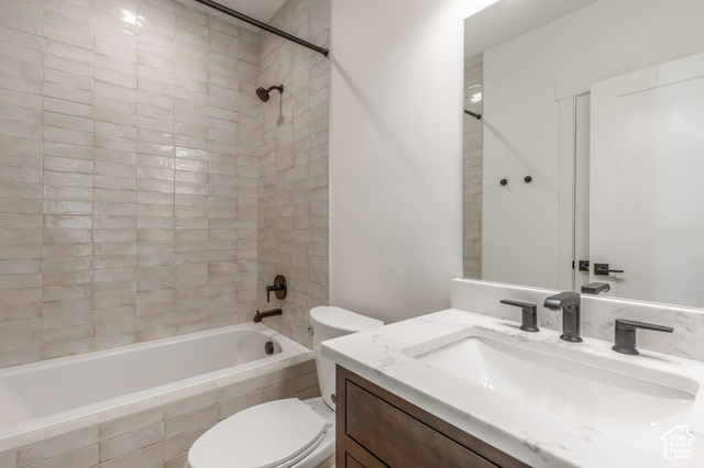 Photo 30 for MLS #2078690 at 496 E Kayak Dr #306