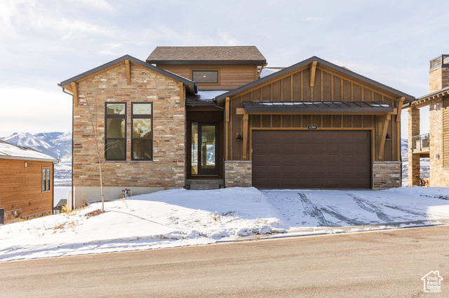 Photo 34 for MLS #2078690 at 496 E Kayak Dr #306