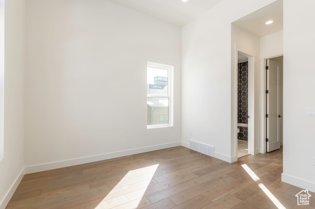 Photo 15 for MLS #2078690 at 496 E Kayak Dr #306