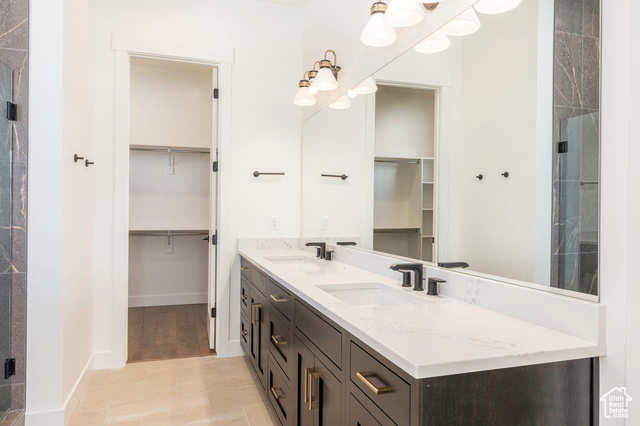 Photo 21 for MLS #2078690 at 496 E Kayak Dr #306