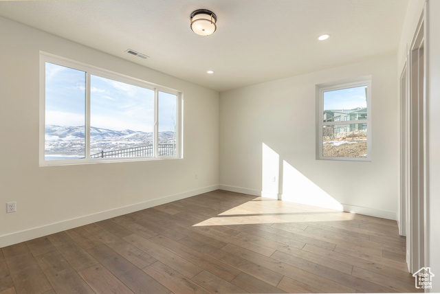 Photo 28 for MLS #2078690 at 496 E Kayak Dr #306