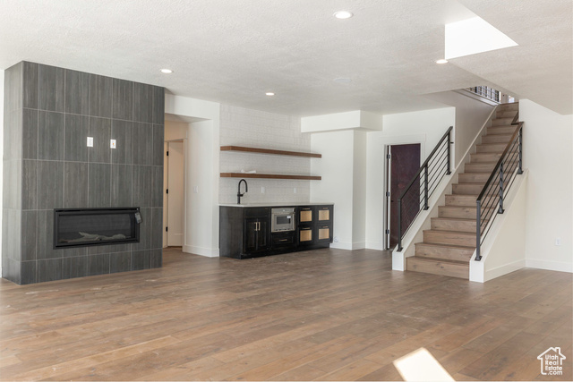 Photo 26 for MLS #2078690 at 496 E Kayak Dr #306