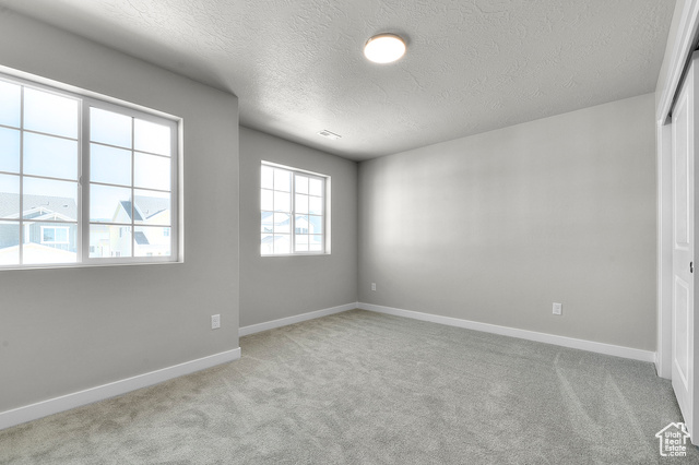 Photo 20 for MLS #2078735 at 6622 W Spring Snow Ln