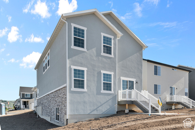 Photo 6 for MLS #2078735 at 6622 W Spring Snow Ln