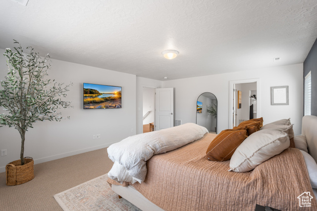 Photo 28 for MLS #2078756 at 543 W Flora Dr