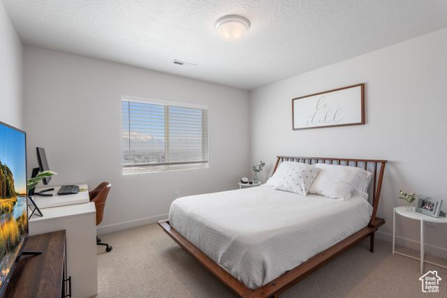 Photo 37 for MLS #2078756 at 543 W Flora Dr