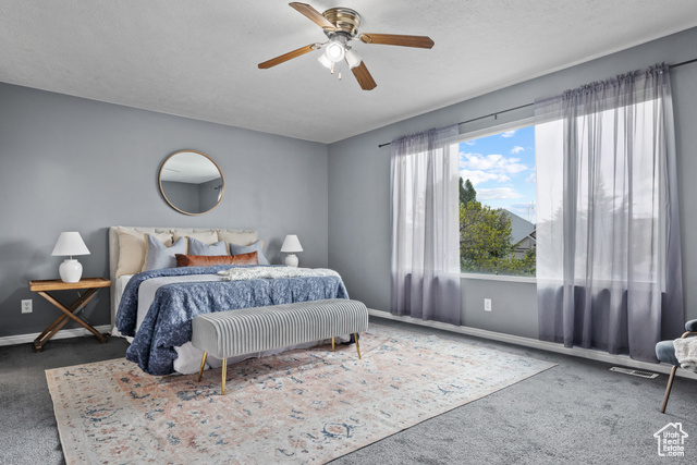 Photo 17 for MLS #2078757 at 718 N 410 West