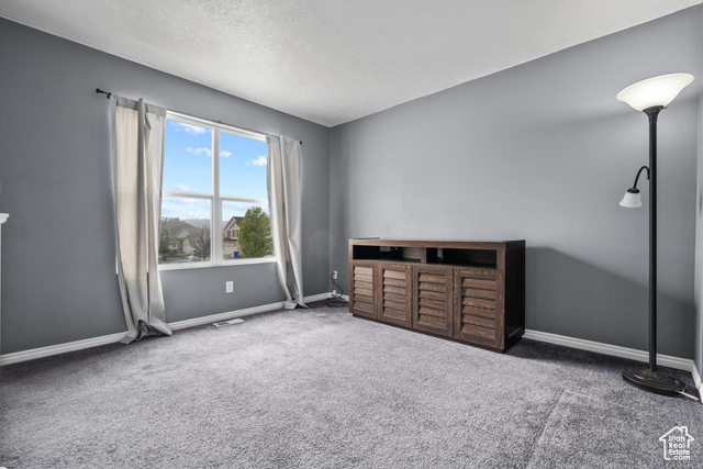 Photo 15 for MLS #2078757 at 718 N 410 West