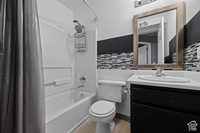 Photo 19 for MLS #2078757 at 718 N 410 West