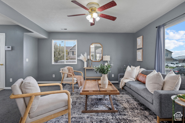 Photo 6 for MLS #2078757 at 718 N 410 West