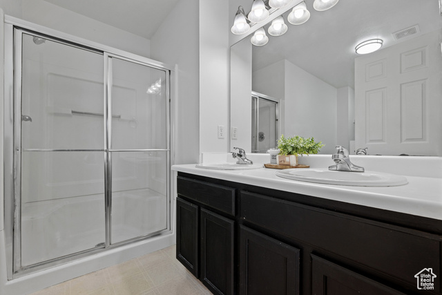 Photo 16 for MLS #2078757 at 718 N 410 West