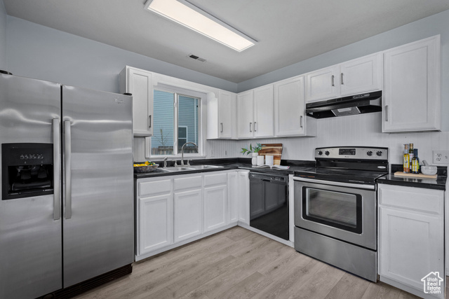 Photo 11 for MLS #2078757 at 718 N 410 West