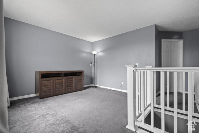 Photo 14 for MLS #2078757 at 718 N 410 West