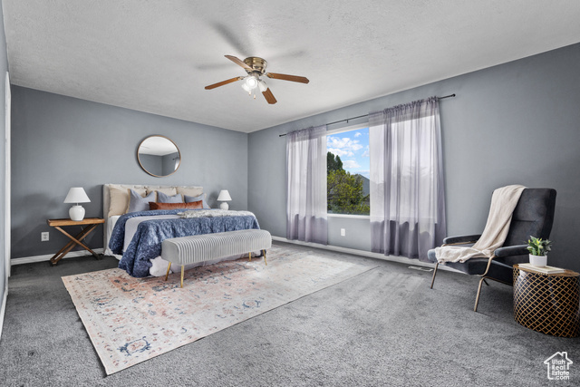 Photo 18 for MLS #2078757 at 718 N 410 West