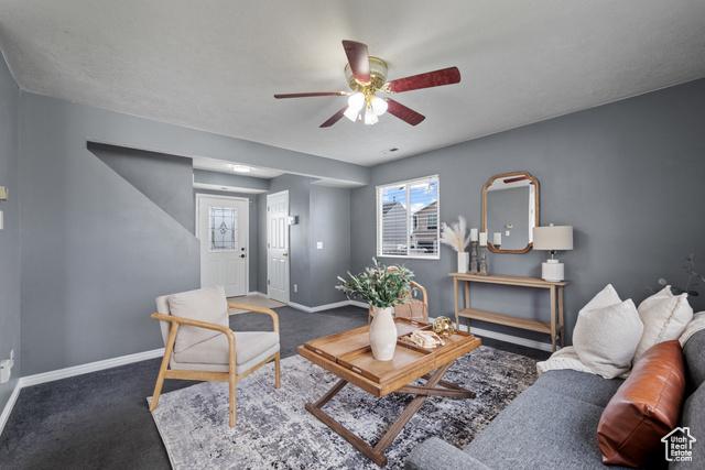 Photo 7 for MLS #2078757 at 718 N 410 West
