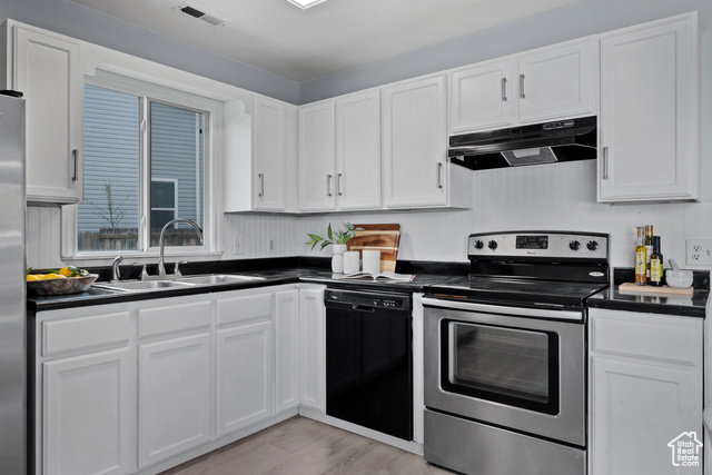 Photo 12 for MLS #2078757 at 718 N 410 West