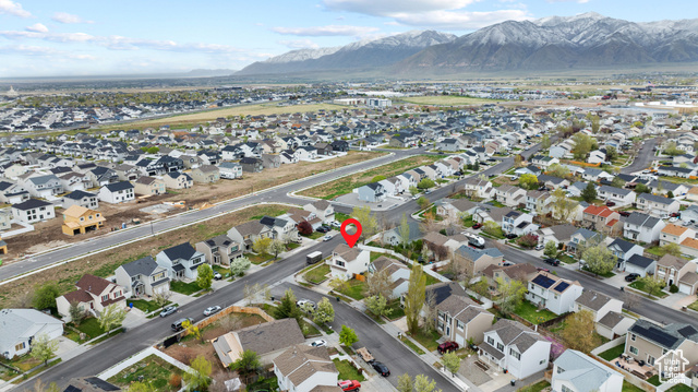 Photo 25 for MLS #2078757 at 718 N 410 West