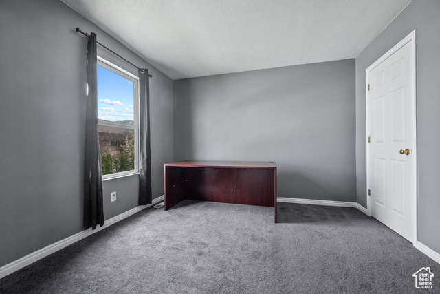 Photo 20 for MLS #2078757 at 718 N 410 West