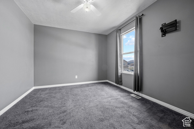 Photo 21 for MLS #2078757 at 718 N 410 West