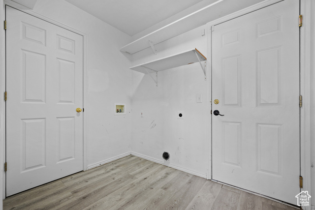 Photo 13 for MLS #2078757 at 718 N 410 West