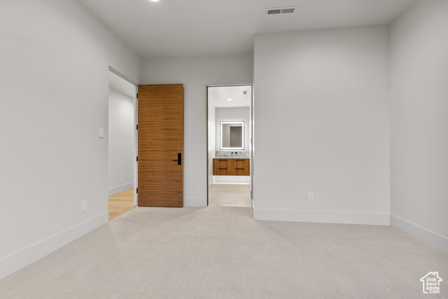 Photo 43 for MLS #2078762 at 2643 W Mesa Trails Way