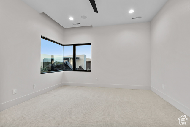 Photo 45 for MLS #2078762 at 2643 W Mesa Trails Way