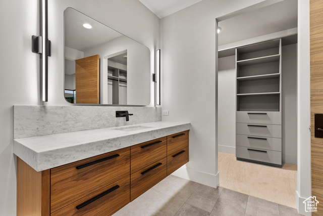 Photo 48 for MLS #2078762 at 2643 W Mesa Trails Way
