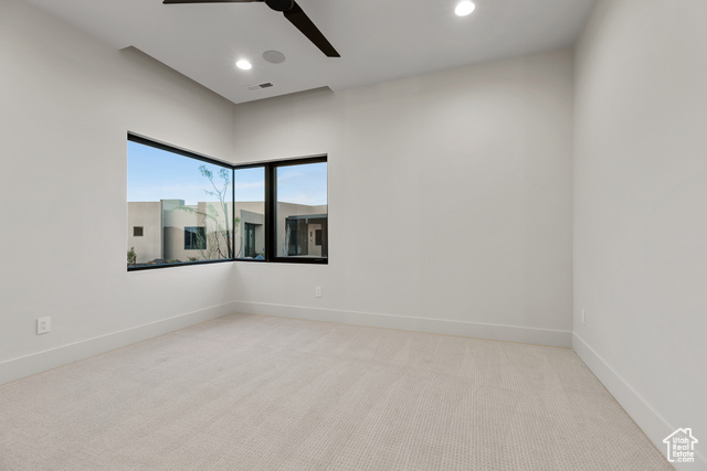Photo 42 for MLS #2078762 at 2643 W Mesa Trails Way
