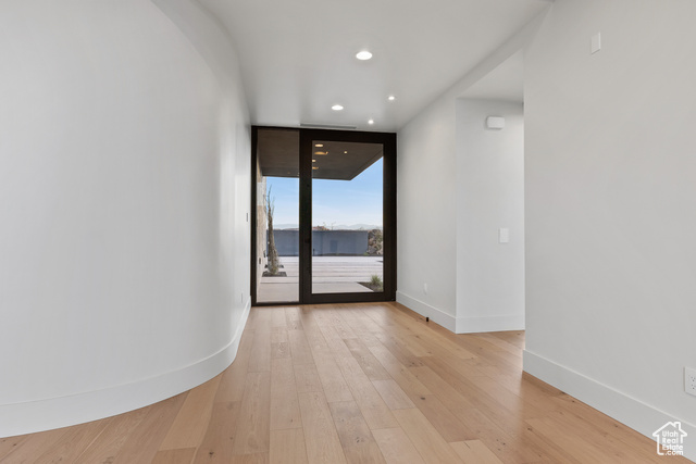 Photo 18 for MLS #2078762 at 2643 W Mesa Trails Way