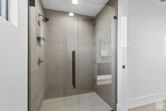 Photo 25 for MLS #2078762 at 2643 W Mesa Trails Way