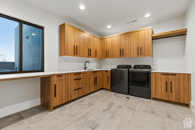 Photo 40 for MLS #2078762 at 2643 W Mesa Trails Way
