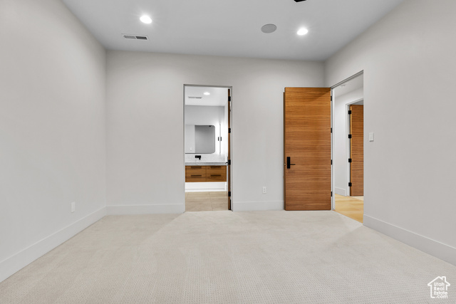 Photo 46 for MLS #2078762 at 2643 W Mesa Trails Way