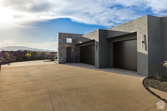 Photo 17 for MLS #2078762 at 2643 W Mesa Trails Way