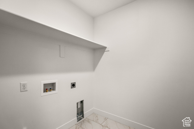 Photo 15 for MLS #2078763 at 388 N Liberty Cove Dr