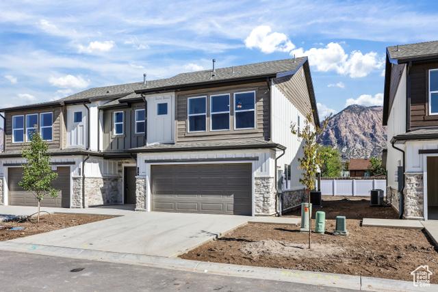 Photo 26 for MLS #2078763 at 388 N Liberty Cove Dr