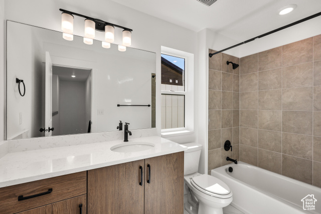 Photo 14 for MLS #2078763 at 388 N Liberty Cove Dr