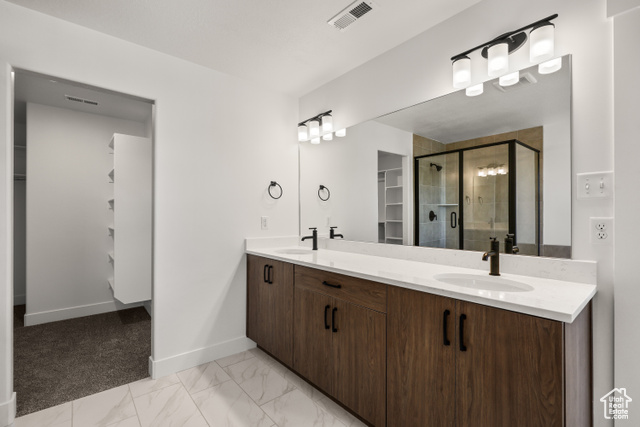 Photo 19 for MLS #2078763 at 388 N Liberty Cove Dr