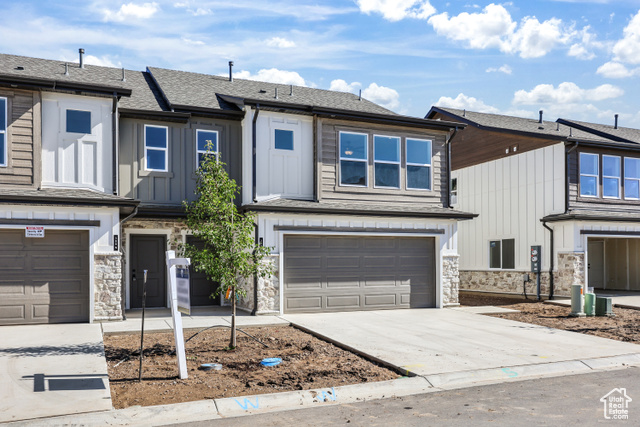 Photo 28 for MLS #2078763 at 388 N Liberty Cove Dr