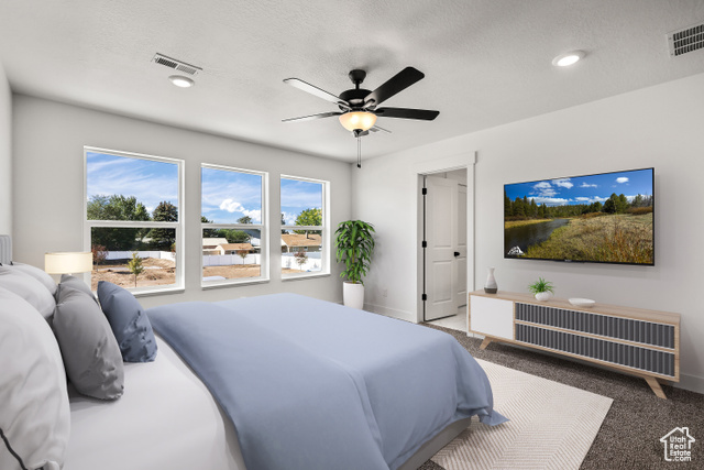 Photo 17 for MLS #2078763 at 388 N Liberty Cove Dr