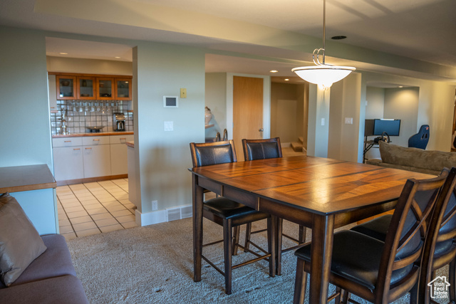 Photo 51 for MLS #2078772 at 760 Maple Ln