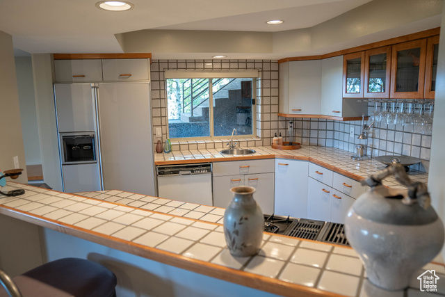 Photo 52 for MLS #2078772 at 760 Maple Ln