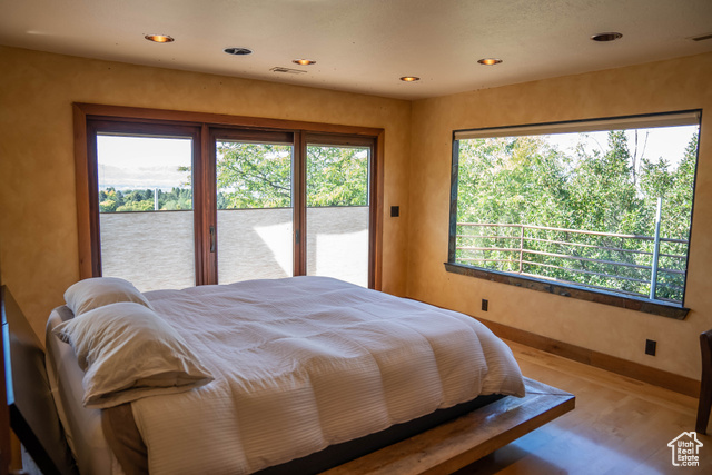 Photo 41 for MLS #2078772 at 760 Maple Ln