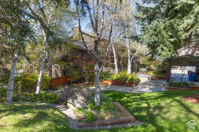 Photo 23 for MLS #2078772 at 760 Maple Ln