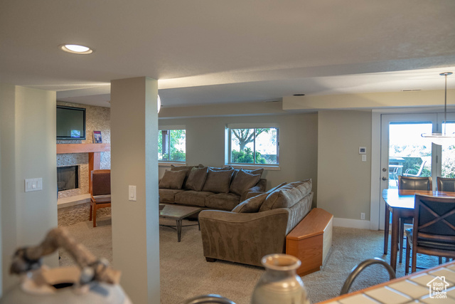 Photo 53 for MLS #2078772 at 760 Maple Ln